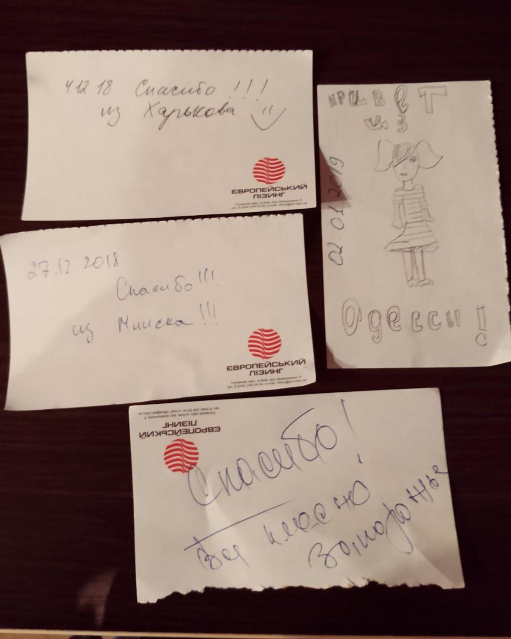 Alabama Mama Apartment Kiev Ngoại thất bức ảnh